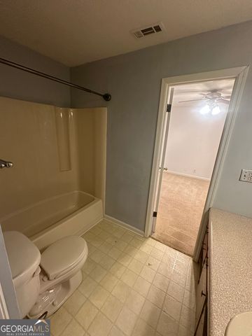 7500 Bevis Road, Franklin, GA 30217