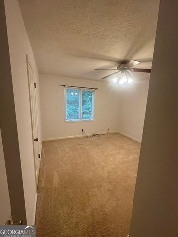 7500 Bevis Road, Franklin, GA 30217
