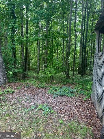 7500 Bevis Road, Franklin, GA 30217