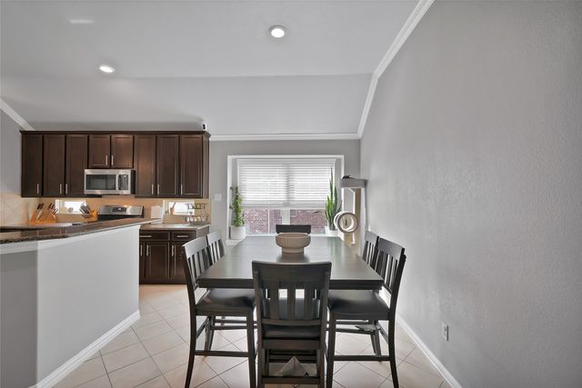 14625 Viking Lane, Fort Worth, TX 76052