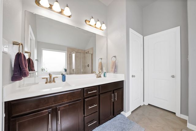 14625 Viking Lane, Fort Worth, TX 76052