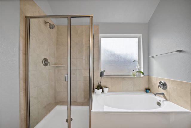 14625 Viking Lane, Fort Worth, TX 76052