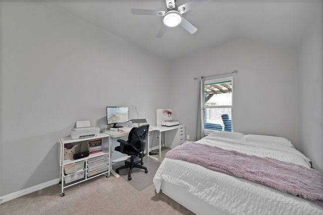 14625 Viking Lane, Fort Worth, TX 76052