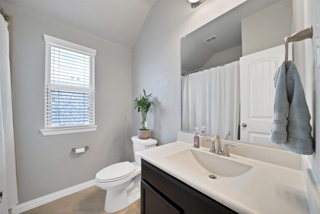 14625 Viking Lane, Fort Worth, TX 76052