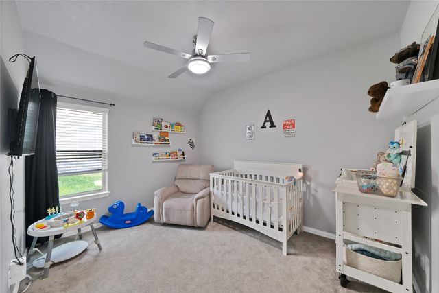 14625 Viking Lane, Fort Worth, TX 76052