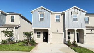 6037 ZEN WAY, Clermont, FL 34714