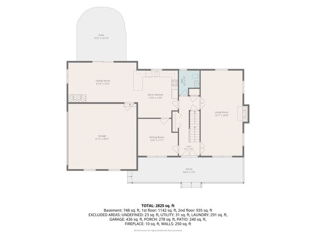 228 Stratford Lane, Inverness, IL 60010