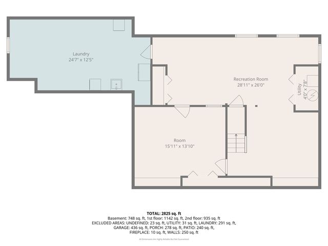 228 Stratford Lane, Inverness, IL 60010