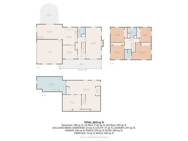 228 Stratford Lane, Inverness, IL 60010