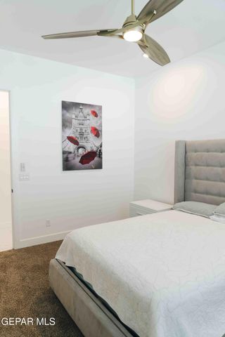 653 BIR Circle, El Paso, TX 79932