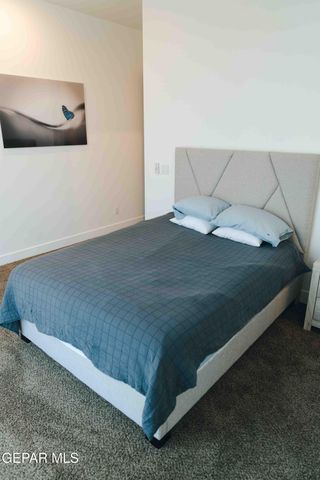 653 BIR Circle, El Paso, TX 79932