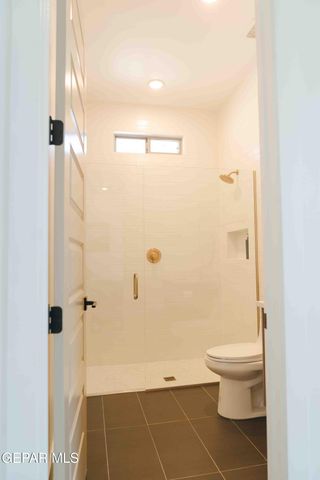 653 BIR Circle, El Paso, TX 79932