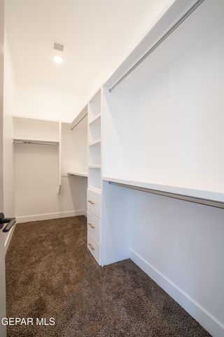 653 BIR Circle, El Paso, TX 79932