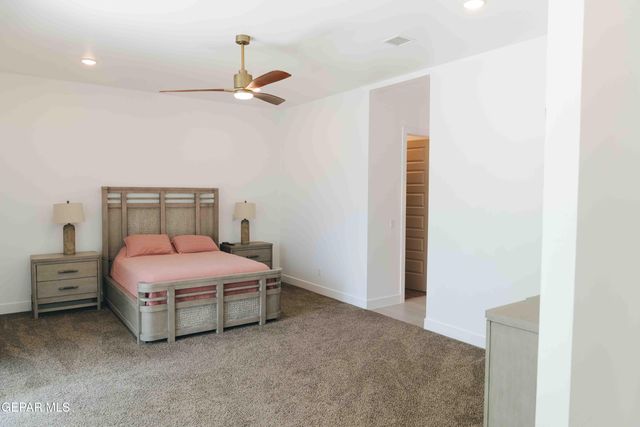 653 BIR Circle, El Paso, TX 79932