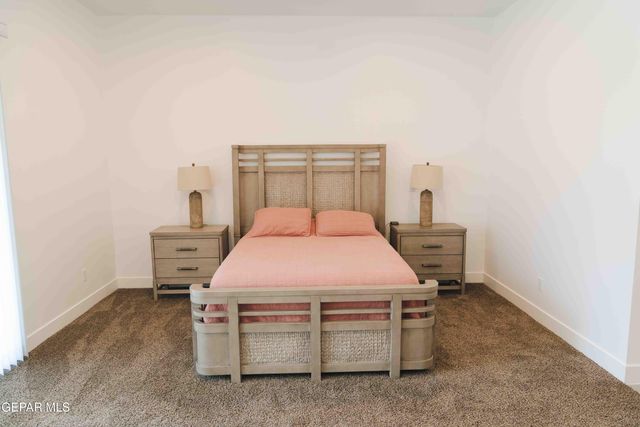 653 BIR Circle, El Paso, TX 79932