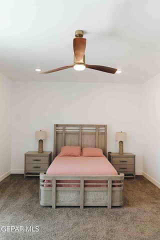 653 BIR Circle, El Paso, TX 79932
