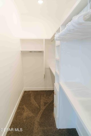 653 BIR Circle, El Paso, TX 79932