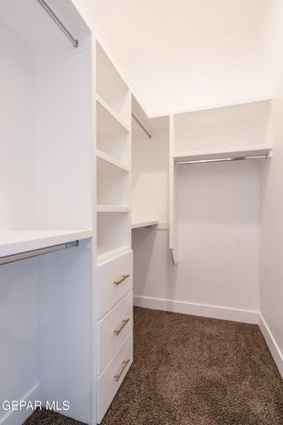 653 BIR Circle, El Paso, TX 79932