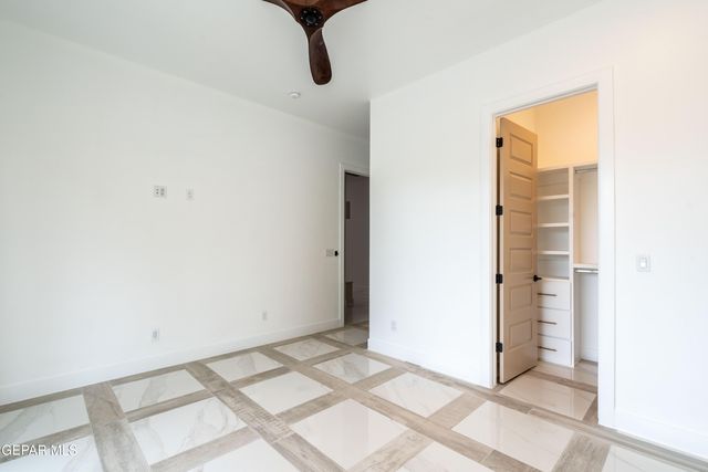 653 BIR Circle, El Paso, TX 79932
