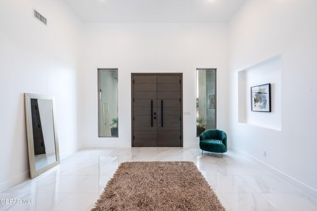 653 BIR Circle, El Paso, TX 79932