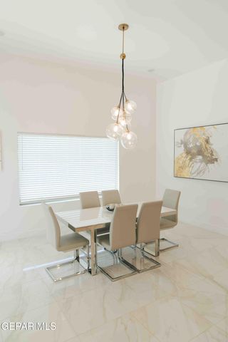 653 BIR Circle, El Paso, TX 79932