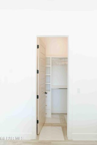 653 BIR Circle, El Paso, TX 79932
