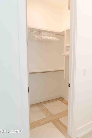 653 BIR Circle, El Paso, TX 79932