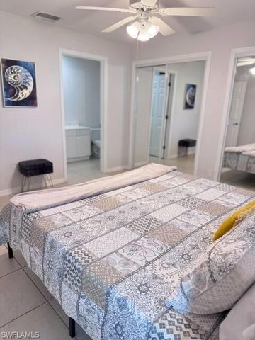 627 SE 13th Ter Apt D, Cape Coral, FL 33990