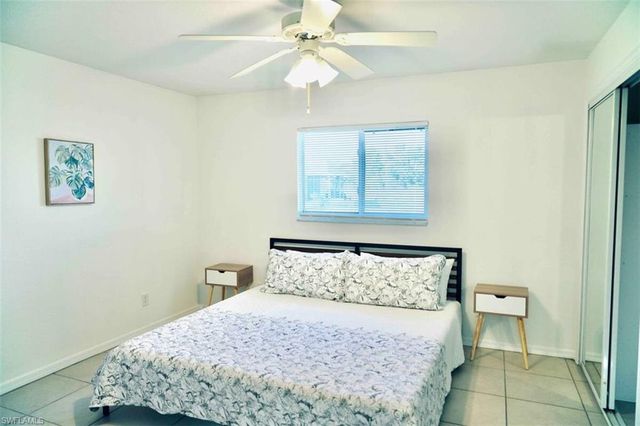 627 SE 13th Ter Apt D, Cape Coral, FL 33990