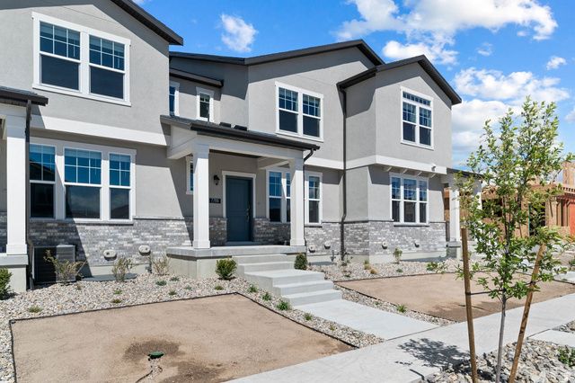 7788 W ALTA LN, Magna, UT 84044