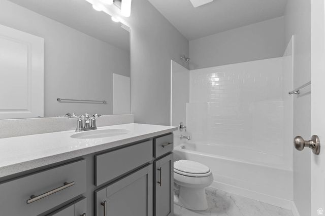 7788 W ALTA LN, Magna, UT 84044