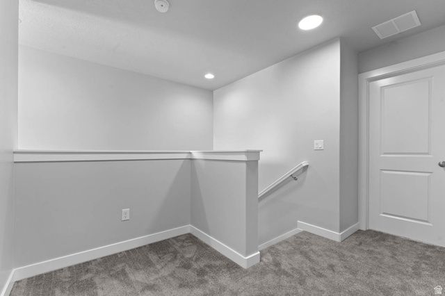 7788 W ALTA LN, Magna, UT 84044
