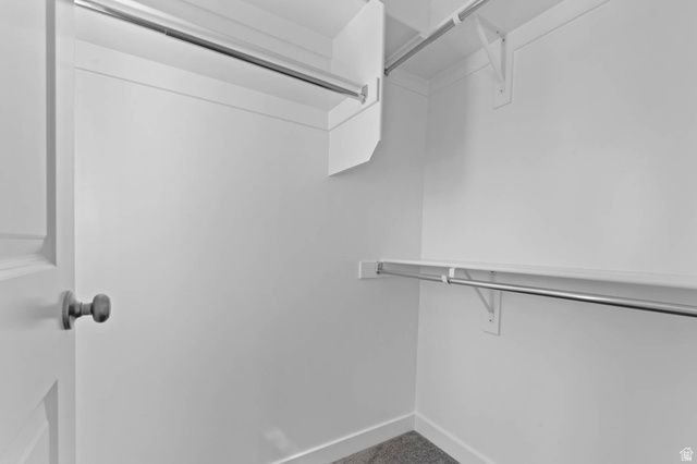 7788 W ALTA LN, Magna, UT 84044