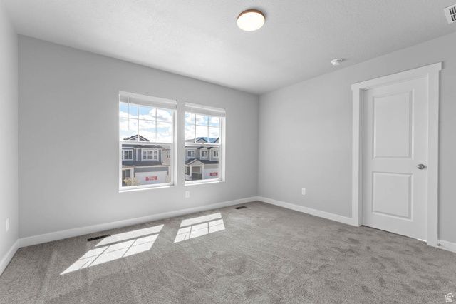 7788 W ALTA LN, Magna, UT 84044