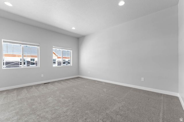 7788 W ALTA LN, Magna, UT 84044