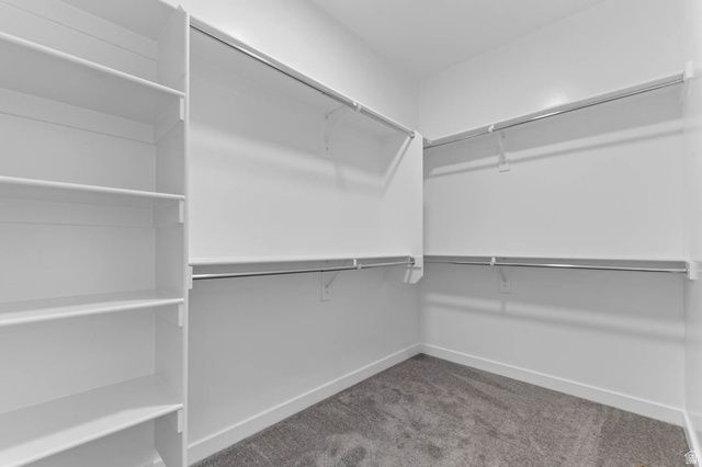 7788 W ALTA LN, Magna, UT 84044