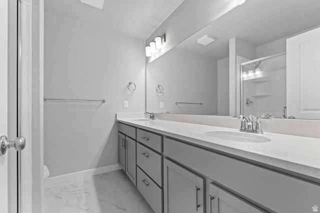 7788 W ALTA LN, Magna, UT 84044