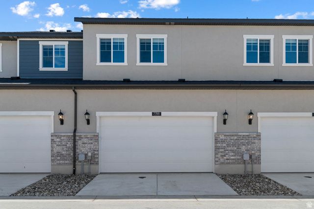 7788 W ALTA LN, Magna, UT 84044