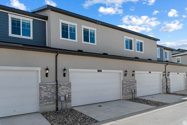 7788 W ALTA LN, Magna, UT 84044