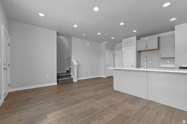 7788 W ALTA LN, Magna, UT 84044