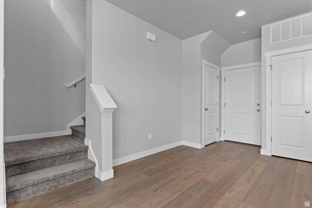 7788 W ALTA LN, Magna, UT 84044