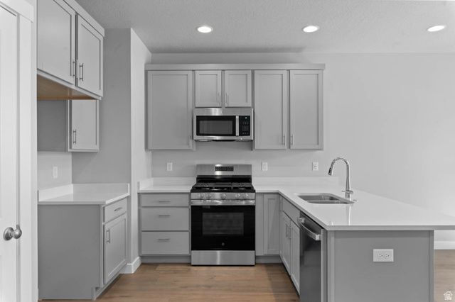 7788 W ALTA LN, Magna, UT 84044