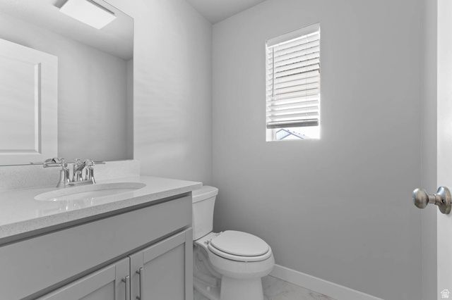 7788 W ALTA LN, Magna, UT 84044