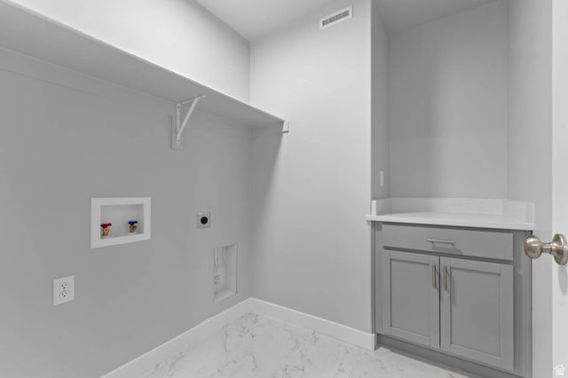 7788 W ALTA LN, Magna, UT 84044