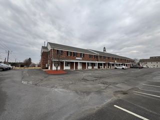 479 West Street, Amherst, MA 01002