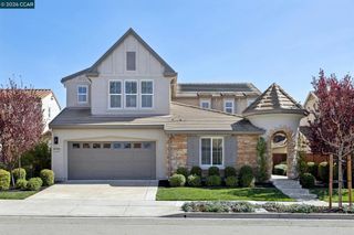 6183 Kearny Way, San Ramon, CA 94582
