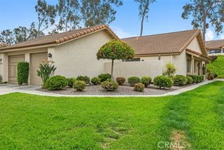 12855 Via Moura, San Diego, CA 92128
