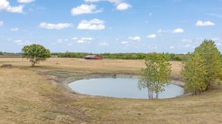 445 CR 24200, Roxton, TX 75477