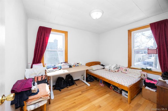 81-24 167th Street, Jamaica Hills, NY 11432