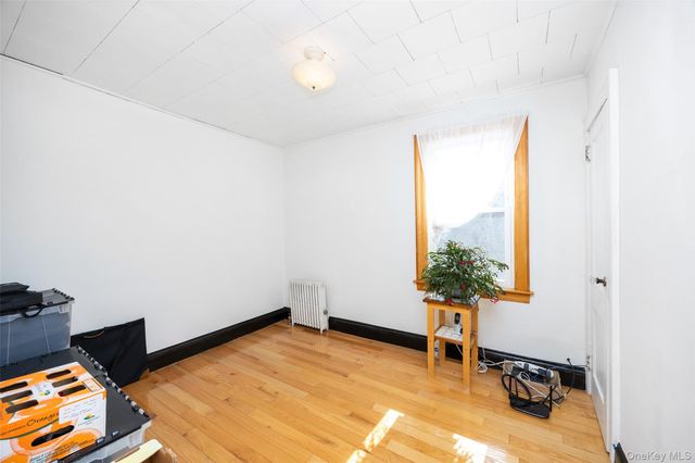 81-24 167th Street, Jamaica Hills, NY 11432